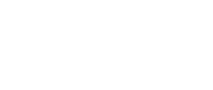 Paleo Vills
